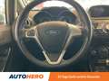 Ford Fiesta 1.0 EcoBoost Titanium *NAVI*PDC*ALU*SHZ*KLIMA* Silber - thumbnail 19
