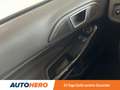Ford Fiesta 1.0 EcoBoost Titanium *NAVI*PDC*ALU*SHZ*KLIMA* Silber - thumbnail 29