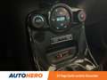 Ford Fiesta 1.0 EcoBoost Titanium *NAVI*PDC*ALU*SHZ*KLIMA* Silber - thumbnail 27