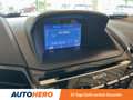 Ford Fiesta 1.0 EcoBoost Titanium *NAVI*PDC*ALU*SHZ*KLIMA* Silber - thumbnail 22