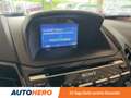 Ford Fiesta 1.0 EcoBoost Titanium *NAVI*PDC*ALU*SHZ*KLIMA* Silber - thumbnail 24