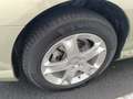 Peugeot 407 2.0HDI Premium Beige - thumbnail 25