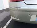 Peugeot 407 2.0HDI Premium Beige - thumbnail 8