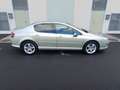 Peugeot 407 2.0HDI Premium Beige - thumbnail 5