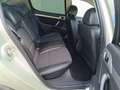 Peugeot 407 2.0HDI Premium Beige - thumbnail 18