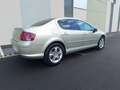 Peugeot 407 2.0HDI Premium Beige - thumbnail 6
