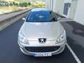 Peugeot 407 2.0HDI Premium Beige - thumbnail 3