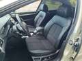 Peugeot 407 2.0HDI Premium Beige - thumbnail 13