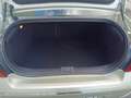 Peugeot 407 2.0HDI Premium Beige - thumbnail 24