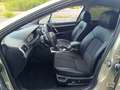 Peugeot 407 2.0HDI Premium Beige - thumbnail 12