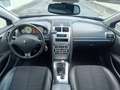 Peugeot 407 2.0HDI Premium Beige - thumbnail 19