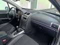 Peugeot 407 2.0HDI Premium Beige - thumbnail 11