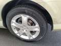 Peugeot 407 2.0HDI Premium Beige - thumbnail 26