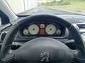 Peugeot 407 2.0HDI Premium Beige - thumbnail 21