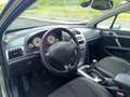 Peugeot 407 2.0HDI Premium Beige - thumbnail 10