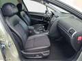 Peugeot 407 2.0HDI Premium Beige - thumbnail 15