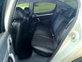 Peugeot 407 2.0HDI Premium Beige - thumbnail 17