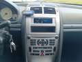 Peugeot 407 2.0HDI Premium Beige - thumbnail 20