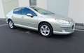 Peugeot 407 2.0HDI Premium Beige - thumbnail 4