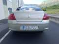 Peugeot 407 2.0HDI Premium Beige - thumbnail 7