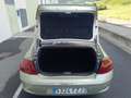 Peugeot 407 2.0HDI Premium Beige - thumbnail 23