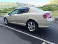 Peugeot 407 2.0HDI Premium Beige - thumbnail 9