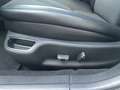 Peugeot 407 2.0HDI Premium Beige - thumbnail 14