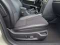 Peugeot 407 2.0HDI Premium Beige - thumbnail 16