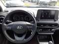 Hyundai KONA 1.0 T-GDi 120 Hybrid 48V Intuitive Bleu - thumbnail 13