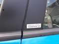 Hyundai KONA 1.0 T-GDi 120 Hybrid 48V Intuitive Bleu - thumbnail 5