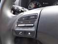 Hyundai KONA 1.0 T-GDi 120 Hybrid 48V Intuitive Bleu - thumbnail 11