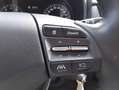 Hyundai KONA 1.0 T-GDi 120 Hybrid 48V Intuitive Bleu - thumbnail 12