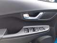 Hyundai KONA 1.0 T-GDi 120 Hybrid 48V Intuitive Bleu - thumbnail 6
