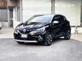 Renault Captur 1.0 Benzina 90CV E6 Neo. - 2024 Schwarz - thumbnail 3