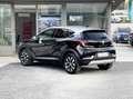 Renault Captur 1.0 Benzina 90CV E6 Neo. - 2024 Schwarz - thumbnail 4
