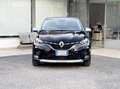 Renault Captur 1.0 Benzina 90CV E6 Neo. - 2024 Schwarz - thumbnail 2
