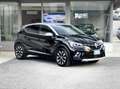 Renault Captur 1.0 Benzina 90CV E6 Neo. - 2024 Schwarz - thumbnail 1
