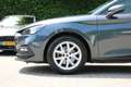 SEAT Leon 1.0 TSI REFERENCE | NL-AUTO! | DEALER OH | CRUISE Gris - thumbnail 8