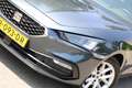 SEAT Leon 1.0 TSI REFERENCE | NL-AUTO! | DEALER OH | CRUISE Gris - thumbnail 9