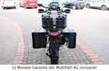 BMW R 1200 GS Triple-Black Navi  Koffer div. Extras! Fekete - thumbnail 6