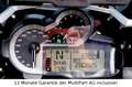 BMW R 1200 GS Triple-Black Navi  Koffer div. Extras! Fekete - thumbnail 8