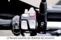 BMW R 1200 GS Triple-Black Navi  Koffer div. Extras! Fekete - thumbnail 11