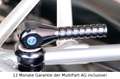 BMW R 1200 GS Triple-Black Navi  Koffer div. Extras! Fekete - thumbnail 15
