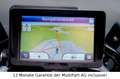 BMW R 1200 GS Triple-Black Navi  Koffer div. Extras! Fekete - thumbnail 10