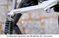 BMW R 1200 GS Triple-Black Navi  Koffer div. Extras! Fekete - thumbnail 13