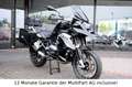 BMW R 1200 GS Triple-Black Navi  Koffer div. Extras! Fekete - thumbnail 1