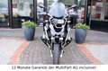 BMW R 1200 GS Triple-Black Navi  Koffer div. Extras! Fekete - thumbnail 4