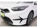 Kia Ceed / cee'd 1.5T-GDI SW Aut.Platinum+LED+NAVI+VIRTUAL+PANO Weiß - thumbnail 14