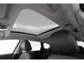 Kia Ceed / cee'd 1.5T-GDI SW Aut.Platinum+LED+NAVI+VIRTUAL+PANO Weiß - thumbnail 20