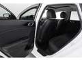 Kia Ceed / cee'd 1.5T-GDI SW Aut.Platinum+LED+NAVI+VIRTUAL+PANO Weiß - thumbnail 21